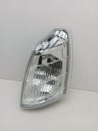 ������� Nissan X-Trail 2000-2007 PNT30, ����� 261358H700 ����