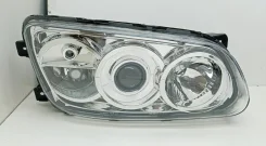 ���� Hino HINO 1999-2008 FC1JGE, ������ 2191109R ����