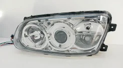 ���� Hino HINO 1999-2008 FC1JGE, ����� 2191109L ����
