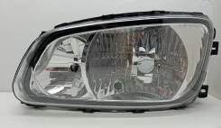 ���� Hino HINO 1999-2008 FC1JGE, ����� 2191108L ����