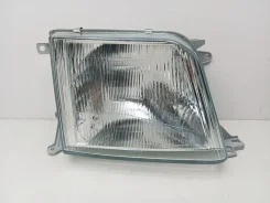 ���� Toyota Land Cruiser Prado 1996-1999 KZJ90, ������ 2121179R ����