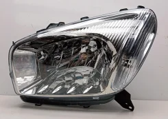 ���� Toyota Rav-4 2000-2003 ACA20, ����� 21211F4L ����