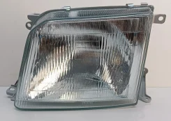 ���� Toyota Land Cruiser Prado 1996-1999 KDJ90, ����� 2121179L ����
