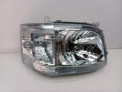 ���� Toyota Hiace 2010-2013 GDH201K, ������ 26128 ����