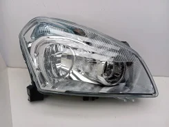 ���� Nissan Dualis 2007-2014 J10, ������ 21511B8R ����