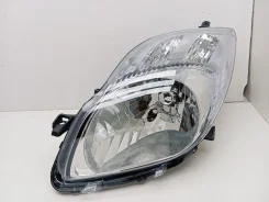 ���� Toyota Vitz 2007-2010 CP95, ����� 52184L ����