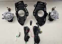 ���� ��������������� ������� Toyota Rav-4 2018- AXAA54, �����/������ 5212742190 ����