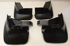 ���������� Subaru Forester 2002-2007 SG5 J1010SA010 ����