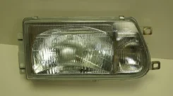 ���� Toyota Dyna 1995-2000 BU100, ������ 2121167R ����
