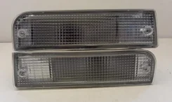 ���������� ��������� Toyota Hilux Surf 1991-1995 VZN130G, �����/������ 8152135070 ����