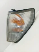 ������� Toyota Land Cruiser Prado 1996-1999 KDJ90, ����� �������� 8152060340 ����