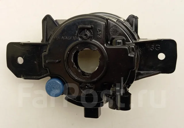 ���� ��������������� ������� Nissan NOTE 2012-2016 E12, ����� 261558990A ����