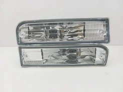 ���������� ��������� Toyota Hilux Surf 1991-1995 VZN130G, �����/������ 8152135070 ����