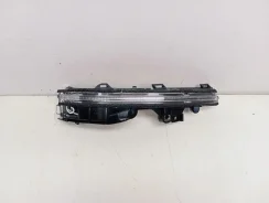 ����������� �������� � ������� Lexus UX260h 2018-2024 MZAH10, ������ 8173011020 ����