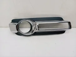 �������� ��������������� ���� Mitsubishi Pajero 2014-2023 V83W, ������ 6400G122 ����
