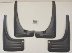 ���������� Toyota Rav-4 2000-2005 ACA21W 7662142070 ����