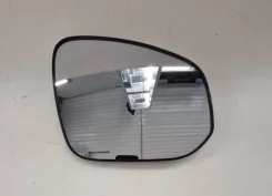 ������ ������� (�������) Toyota Harrier 2013-2020 AVU65W, ������ 8793142C00 ����