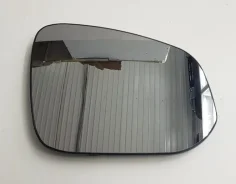 ������ ������� (�������) Toyota Rav-4 2012-2019 ALA49, ������ 8793142C00 ����