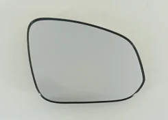 ������ ������� (�������) Toyota Rav-4 2018- AXAA54, ������ 8793142F60 ����