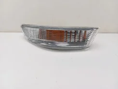 ���������� ��������� Toyota Mark 2 1996-1998 GX100, ������ 8151022410 ����