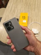 Realme 15 Pro 5G. �/�, 256 ��, �������, 3G, 4G LTE, 5G, Dual-SIM ����