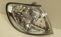 ������� Toyota Corolla Spacio 1997-2001 AE111N, ������ 8151113030 ����