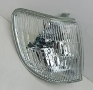 ������� Subaru Forester 1999-2002 SF5, ������ 84101FC060 ����