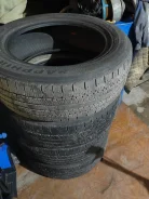 Triangle TR257. �����������, 2016 ���, �/�, ����� 30 % ����