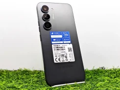 Tecno Spark 40 Pro. �/�, 256 ��, ������, 4G LTE ����