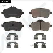 �������� ��������� ������� Advics (������������) ������ Advics AD1630 AD1630 ����