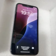Apple iPhone 11. �/�, 128 ��, ����������, ������, 3G, 4G LTE ����