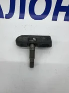 ������ �������� � ���� Audi A4 S122215001B S122215001B ����