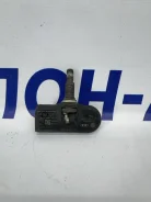 ������ �������� � ���� Audi A4 S122215001B S122215001B ����