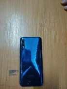 Honor X9. �����, 128 ��, �����, 5G ����