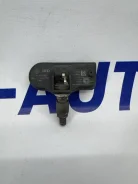 ������ �������� � ���� Audi A4 S122215001B S122215001B ����