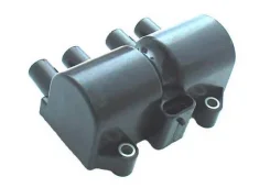 ������� ��������� Chevrolet/Chery/Daewoo (3 ��������) OSM OSML3555 OSML3555 ����