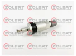 ������ ������� �������� � ����� Zolert ZTF251 ZTF251 ����