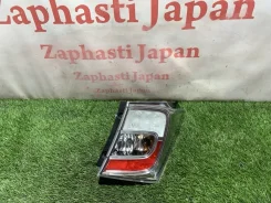 ����-������ Honda Freed D102 GB3, ������ ������ D102 ����