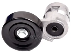 ���������� ����� ��������� ������������ Hyundai-KIA ���. 252813E000 252813E000 ����