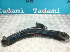 ����� �������� �����. �������� �� ������. ����������� 54501-JG000 ����