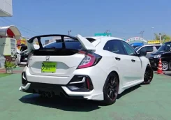 Honda Civic. ��������, ��������, 1.5 (182��.�.), ������, 138 000����. ��, �/�, ��� ���. ��� ����� �� ������������ ����