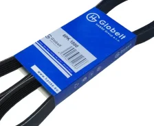 ������ ������������ Globelt 6PK1800 6PK1800 ����