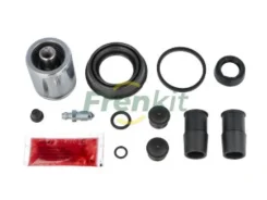 ����������� ��������+������� � ���������� ������ Opel Signum all types 05-03- / gt all types 09-06- Frenkit 240946 240946 ����
