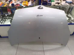 ����� 5330152030 ����