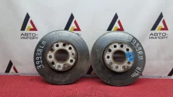 ��������� ���� Volkswagen Golf 5Q0615301H MK7, �������� 5Q0615301H ����