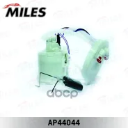 ����� ��������� � ����� FORD Focus 98-04 (3 bar) Miles ���. AP44044 AP44044 ����