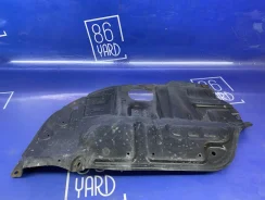 ������ ��������� Toyota Camry 2003 5144133040 ACV30 2AZFE, ������ 5144133040 ����