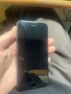Apple iPhone 6. �/�, 128 ��, �����������, 4G LTE ����
