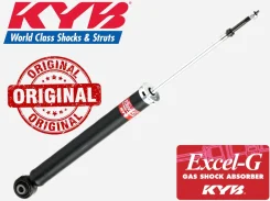 ����������� ������ KYB Excel-G | Nissan Note E12 3430043 ����