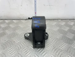 ������� ��������� Honda Civic Ferio 2001 AR00254 ES1 D15B, ������ AR00254 ����